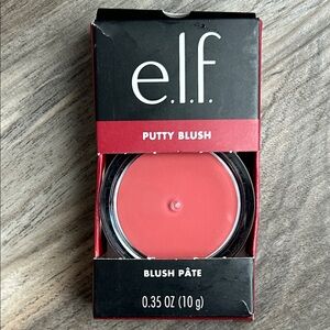 e.l.f Putty Blush